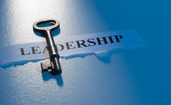 Leader là gì? Những yếu tố nào mà leader cần phải có?
